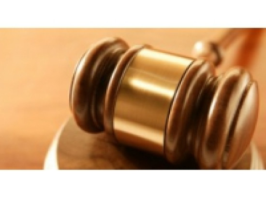 Lyon : les prox&eacute;n&egrave;tes du r&eacute;seau "Black sea" seront fix&eacute;s le 22 novembre