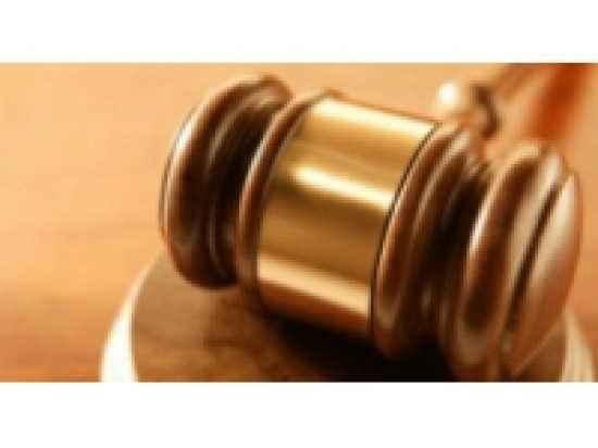 Lyon : l'homme violent s'en prenait encore à sa femme et ses trois filles Lyon : l'homme violent s'en prenait encore à sa femme et ses trois filles