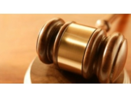 Lyon : entre un et cinq ans de prison pour les prox&eacute;n&egrave;tes du r&eacute;seau "Black Sea"