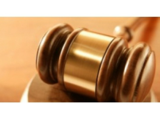 Des dossiers du tribunal administratif de N&icirc;mes seront finalement jug&eacute;s &agrave; Lyon