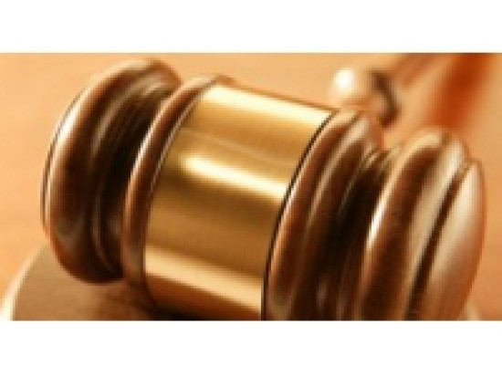 Rhône : un homme devant la justice pour corruption de mineures Rhône : un homme devant la justice pour corruption de mineures