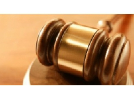 Lyon : quatre voleurs pr&eacute;sum&eacute;s pr&eacute;sent&eacute;s ce vendredi au parquet