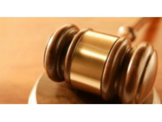 Lyon : un an de prison ferme pour le frotteur du métro Lyon : un an de prison ferme pour le frotteur du métro