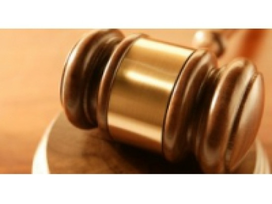 Villeurbanne : 6 mois de prison ferme pour avoir frapp&eacute; sa soeur