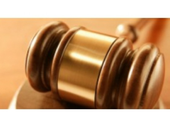 Il avait fait exploser une bombe dans la gare de Lyon-Perrache, un ex-terroriste condamn&eacute; pour escroquerie