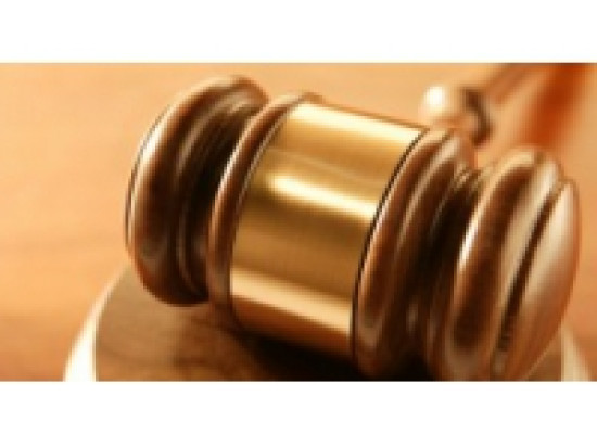 Quatre mois de prison ferme pour avoir tent&eacute; de s'&eacute;chapper du tribunal de Lyon