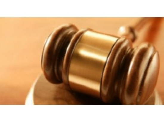 Lyon : jugement rendu le 13 mai pour les g&eacute;orgiens poursuivis pour une trentaine de cambriolages