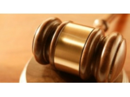 Caluire : mise en examen de l'homme qui a tué sa femme avec une hache Caluire : mise en examen de l'homme qui a tué sa femme avec une hache