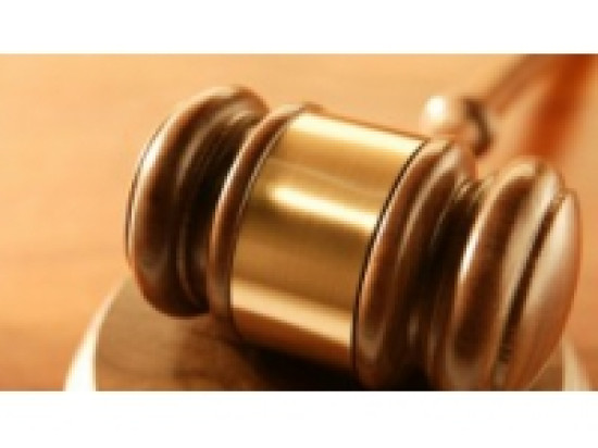 Jugé pour avoir proféré des propos antisémites devant une synagogue à Saint-Fons Jugé pour avoir proféré des propos antisémites devant une synagogue à Saint-Fons