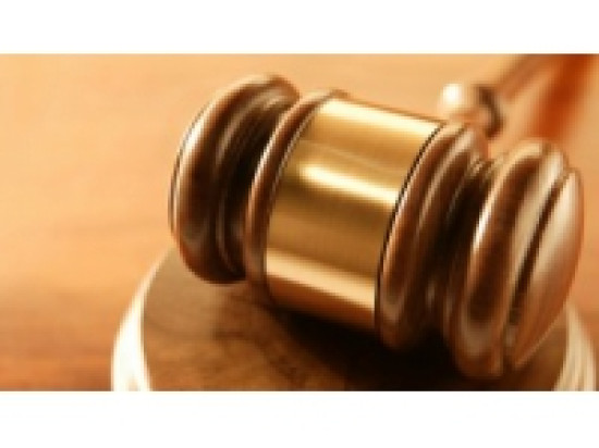 Lyon : trois ans de prison pour diffusion d'images pornographiques, agression sexuelle et corruption de mineurs