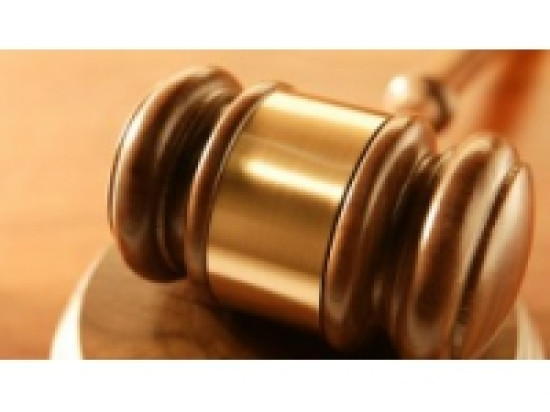 Lyon : suspect&eacute; de deux agressions sexuelles, il &eacute;cope de huit mois de sursis