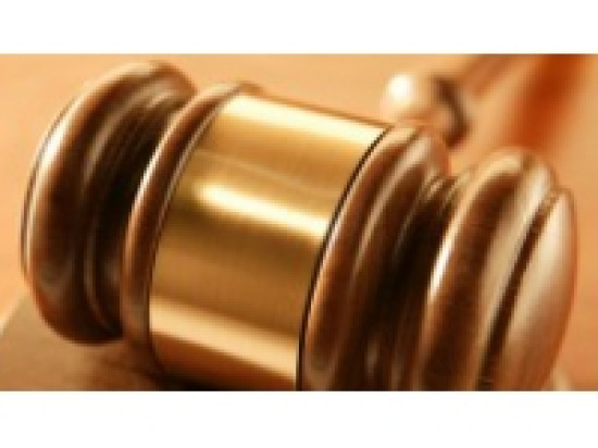 Deux étudiants lyonnais condamnés pour possession de drogue Deux étudiants lyonnais condamnés pour possession de drogue