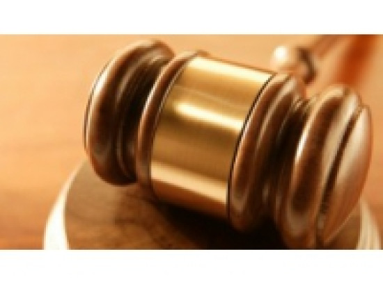 Lyon : prison ferme pour avoir frappé plusieurs de ses femmes Lyon : prison ferme pour avoir frappé plusieurs de ses femmes