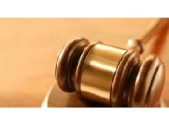 Lyon : un an de prison ferme pour avoir arnaqu&eacute; la CPAM