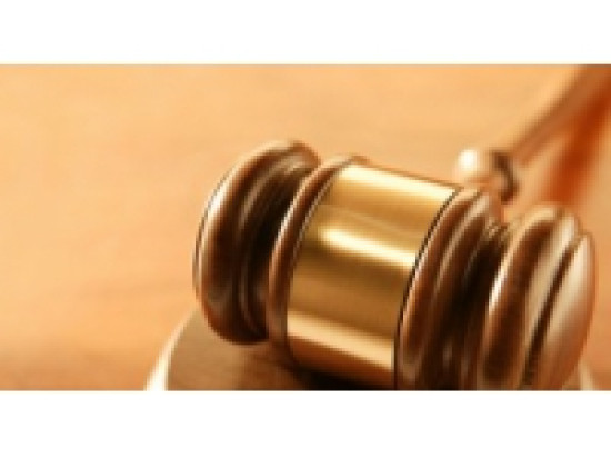 Beaujolais : 3 ans de prison pour un chauffard