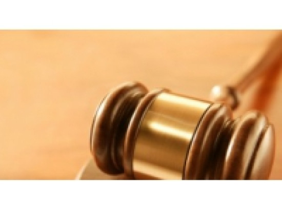 Villefranche : 10 mois ferme pour un chauffard &eacute;vad&eacute;