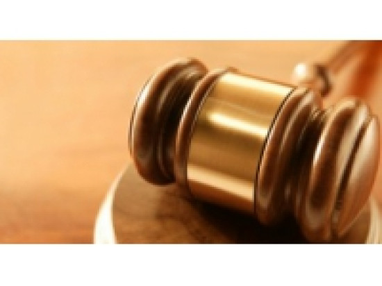 En Suisse : 16 ans de prison requis contre un g&eacute;n&eacute;ticien lyonnais