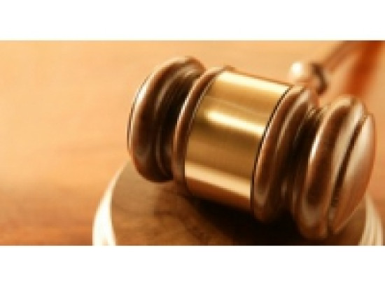 Les r&eacute;quisitions sont tomb&eacute;es dans le proc&egrave;s des faux dinars alg&eacute;riens jug&eacute; &agrave; Lyon