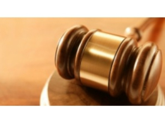 Condamn&eacute; pour avoir agress&eacute; un couple de lesbiennes dans un bus