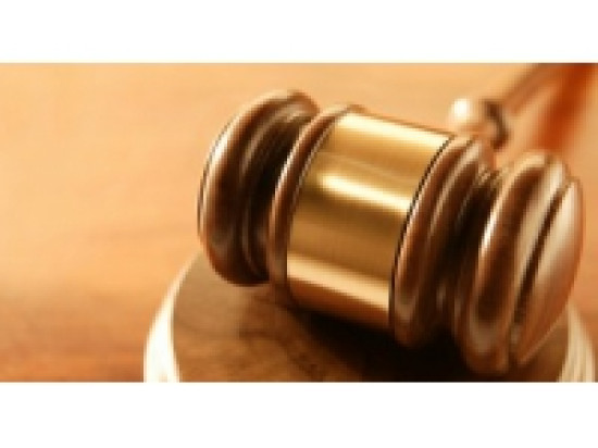 Le verdict est attendu jeudi soir dans le procès des faux dinars algériens jugé à Lyon Le verdict est attendu jeudi soir dans le procès des faux dinars algériens jugé à Lyon