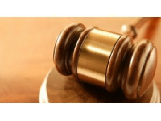 Prison ferme pour les braqueurs de la bijouterie Jean Delatour &agrave; Champagne-au-Mont-d'or