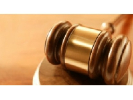 Un mari jug&eacute; devant les Assises du Rh&ocirc;ne pour avoir tent&eacute; de tuer sa femme