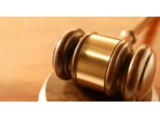 Une dentiste jug&eacute;e pour avoir escroqu&eacute; 360 000 euros &agrave; des s&eacute;curit&eacute;s sociales, dont celle de Lyon