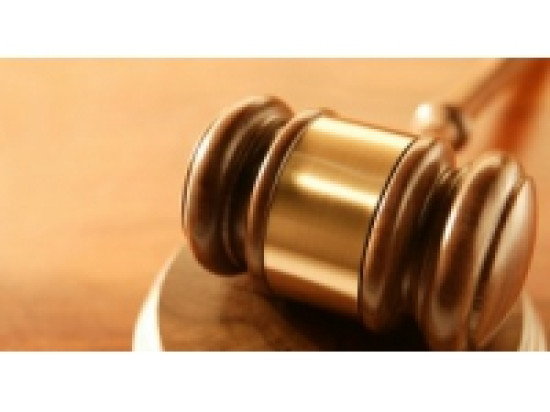 La justice lyonnaise ordonne la lib&eacute;ration sous caution de Marc-Antoine de Villers