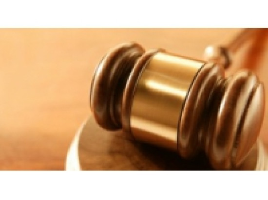 Eurochallenges France sera jug&eacute; en appel le 19 mars prochain