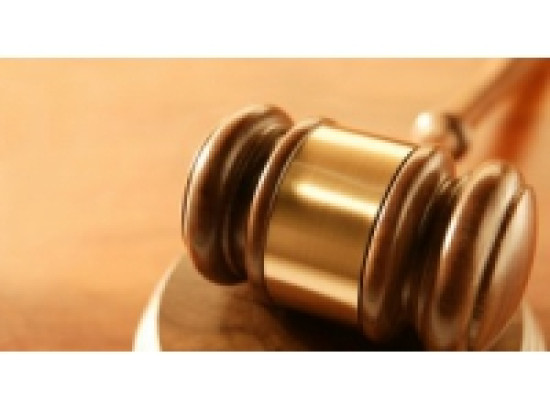 Affaire Marine Boisseranc : l'unique suspect n'est plus mis en examen