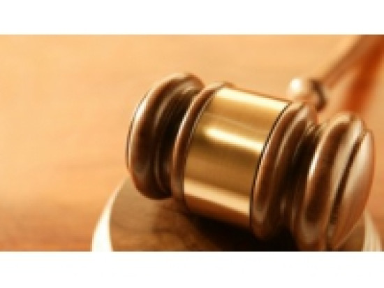 Direction la prison pour un jeune chauffard interpellé sans permis Direction la prison pour un jeune chauffard interpellé sans permis