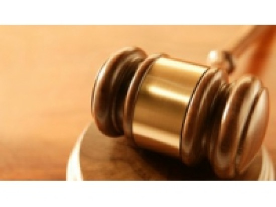 Trois Lyonnais mis en cause dans un crash d'avion mortel Trois Lyonnais mis en cause dans un crash d'avion mortel