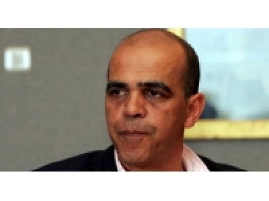 Kader Arif présent à Lyon pour rendre hommage à Jean Moulin Kader Arif présent à Lyon pour rendre hommage à Jean Moulin