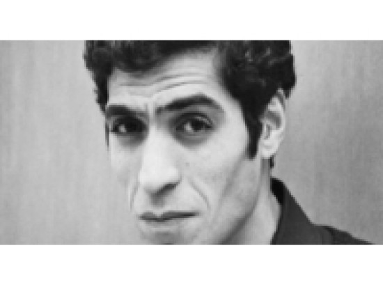 Bon d&eacute;marrage pour Ch&eacute;rif, le h&eacute;ros lyonnais de la fiction de France 2