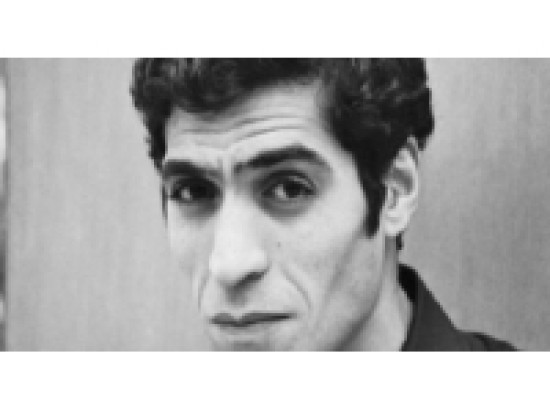 Une maison lyonnaise recherch&eacute;e pour le tournage de la s&eacute;rie "Ch&eacute;rif "