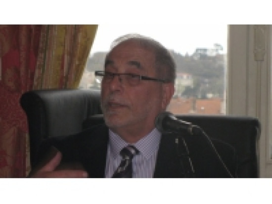 La Grande Mosqu&eacute;e de Lyon condamne la tentative d'incendie de la Grande Mosqu&eacute;e de Strasbourg