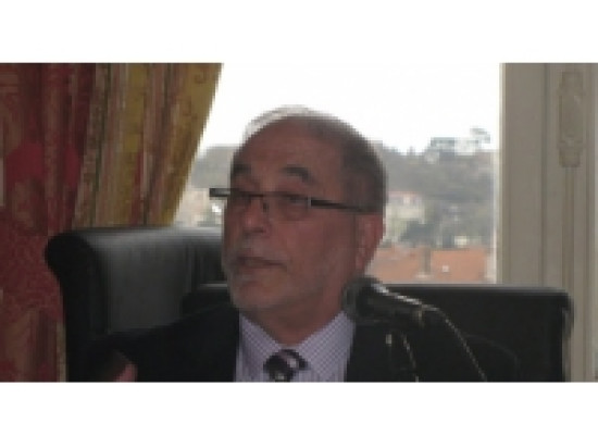 Agression présumée raciste à Annecy : les mesures du gouvernement pas suffisantes selon Kabtane Agression présumée raciste à Annecy : les mesures du gouvernement pas suffisantes selon Kabtane