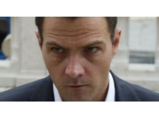 Jérome Kerviel condamné à de la prison Jérome Kerviel condamné à de la prison