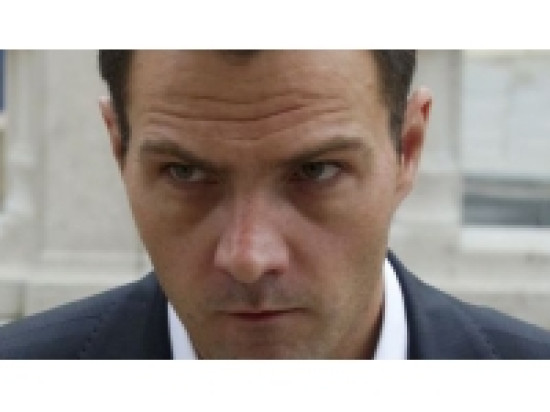 L'appel contre la libération sous bracelet électronique de Kerviel examiné ce mardi L'appel contre la libération sous bracelet électronique de Kerviel examiné ce mardi