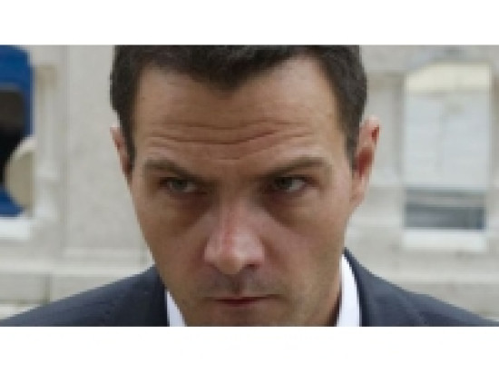 Libération sous bracelet électronique : Jérôme Kerviel sera fixé le 4 septembre Libération sous bracelet électronique : Jérôme Kerviel sera fixé le 4 septembre