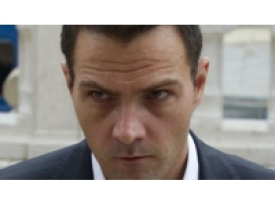 Jérôme Kerviel libéré sous bracelet électronique Jérôme Kerviel libéré sous bracelet électronique