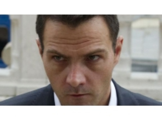 Remise en liberté ou non : Jérôme Kerviel saura ce jeudi Remise en liberté ou non : Jérôme Kerviel saura ce jeudi