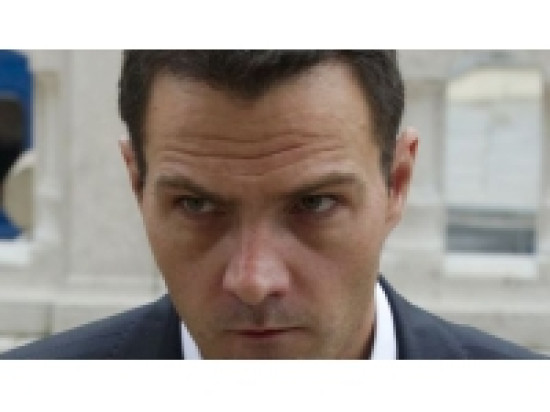 Jérôme Kerviel sera libéré ce lundi sous bracelet électronique Jérôme Kerviel sera libéré ce lundi sous bracelet électronique