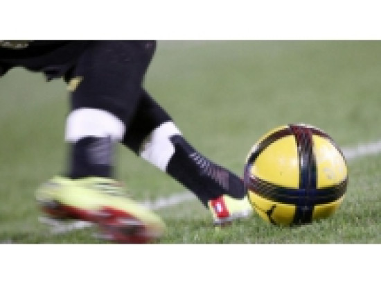 Plusieurs Lyonnais en lice pour les trophées UNFP du football Plusieurs Lyonnais en lice pour les trophées UNFP du football