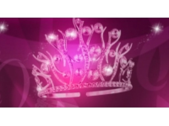 17 prétendantes pour un titre de Miss Lyon 17 prétendantes pour un titre de Miss Lyon