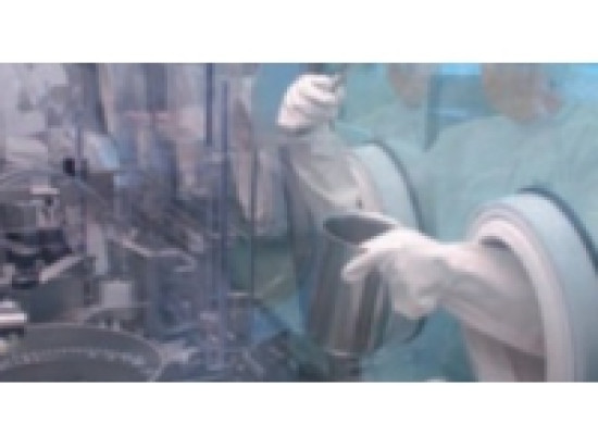 Biomnis : 70 postes supprimés à Lyon Biomnis : 70 postes supprimés à Lyon