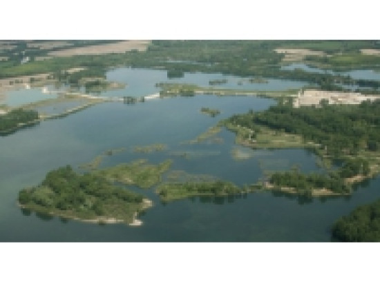 De jeunes autistes lyonnais se lancent un défi nautique De jeunes autistes lyonnais se lancent un défi nautique