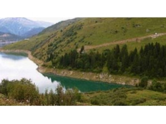 Un pêcheur lyonnais est mort dans les Alpes