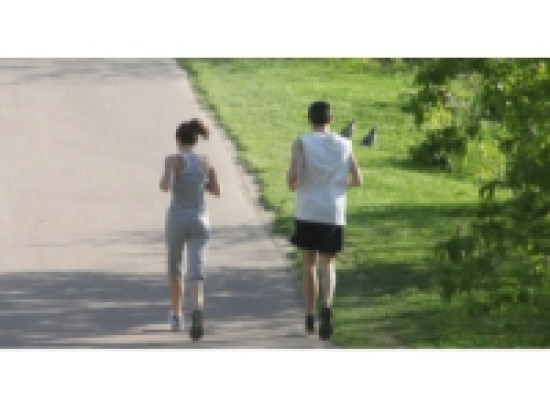 Rh&ocirc;ne : 27e &eacute;dition ce dimanche des Virades de l'Espoir