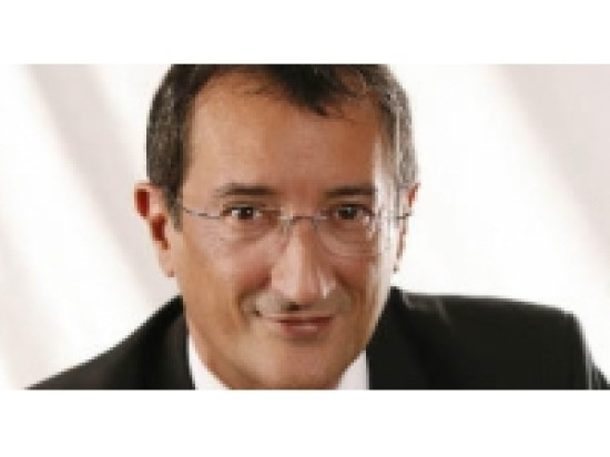 Fran&ccedil;ois Lamy en d&eacute;placement &agrave; V&eacute;nissieux lundi